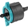 GARDENA Micro-Drip System Endtropfer 4,6 Mm (3/16) 13304-20 -Garten Care Geschaft 98245695 1