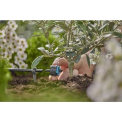 Garten Care Geschaft -Garten Care Geschaft 98245695 2