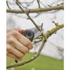 GARDENA 12203-20 ExpertCut Gartenschere -Garten Care Geschaft 98651907 3