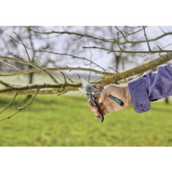 GARDENA 12203-20 ExpertCut Gartenschere -Garten Care Geschaft 98651907 4