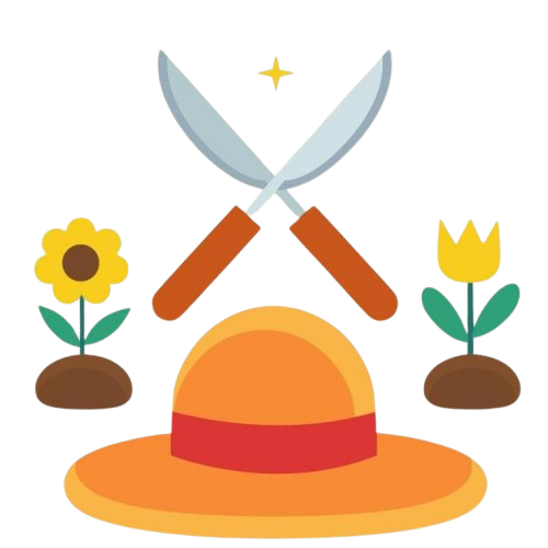 Garten Care Geschaft